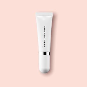 Marc Jacobs Under(cover) Perfecting Coconut Face Primer
